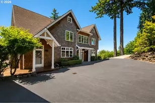 483 NW Skyline Crest Rd, Portland, OR 97229 - Photo 44