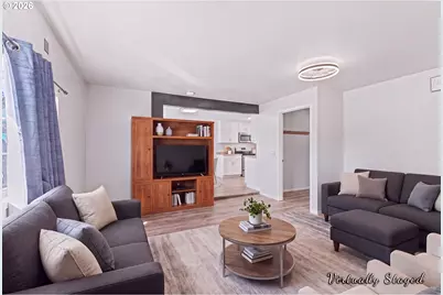 1617 Arthur St, North Bend, OR 97459 - Photo 12