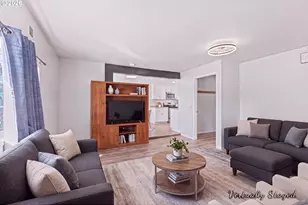 1617 Arthur St, North Bend, OR 97459 - Photo 12