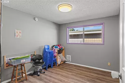 1617 Arthur St, North Bend, OR 97459 - Photo 18