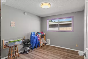 1617 Arthur St, North Bend, OR 97459 - Photo 18