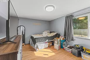 1617 Arthur St, North Bend, OR 97459 - Photo 24