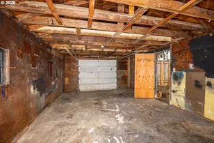 1879 G St, Springfield, OR 97477 - Photo 18