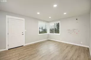 1879 G St, Springfield, OR 97477 - Photo 10