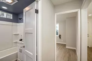 1879 G St, Springfield, OR 97477 - Photo 14