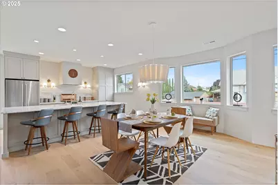 4643 N Gantenbein Ave, Portland, OR 97217 - Photo 8