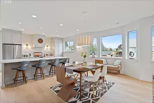 4643 N Gantenbein Ave, Portland, OR 97217 - Photo 8