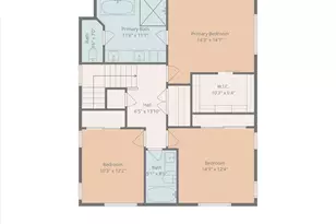 4643 N Gantenbein Ave, Portland, OR 97217 - Photo 46