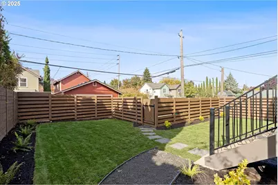 4643 N Gantenbein Ave, Portland, OR 97217 - Photo 42