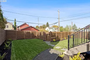 4643 N Gantenbein Ave, Portland, OR 97217 - Photo 42