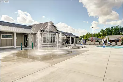 4272 SE Century Blvd, Hillsboro, OR 97123 - Photo 12