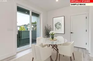 4272 SE Century Blvd, Hillsboro, OR 97123 - Photo 4