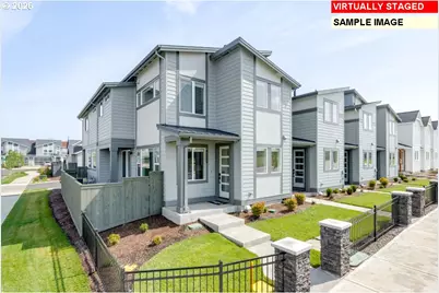 4272 SE Century Blvd, Hillsboro, OR 97123 - Photo 1