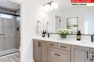 4272 SE Century Blvd, Hillsboro, OR 97123 - Photo 6