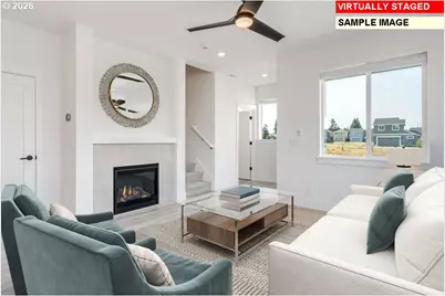 4272 SE Century Blvd, Hillsboro, OR 97123 - Photo 2