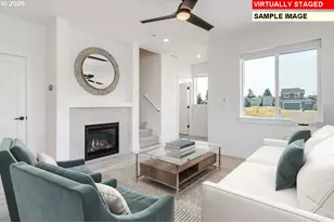 4272 SE Century Blvd, Hillsboro, OR 97123 - Photo 2