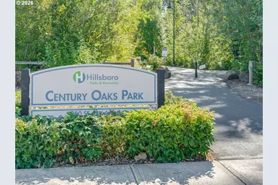 4272 SE Century Blvd, Hillsboro, OR 97123 - Photo 16