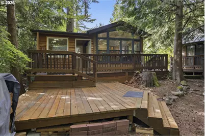 65000 E Highway 26 WFB#5, Welches, OR 97067 - Photo 38