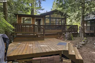 65000 E Hwy 26, Welches, OR 97067 - Photo 38