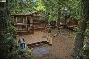 65000 E Hwy 26, Welches, OR 97067 - Photo 44