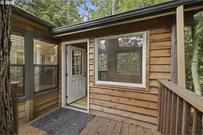65000 E Highway 26 WFB#5, Welches, OR 97067 - Photo 2