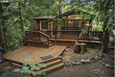 65000 E Highway 26 WFB#5, Welches, OR 97067 - Photo 22