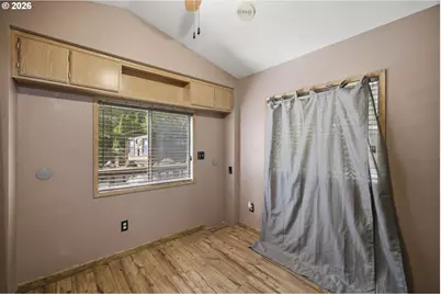 65000 E Highway 26 WFB#5, Welches, OR 97067 - Photo 12