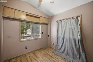 65000 E Hwy 26, Welches, OR 97067 - Photo 12