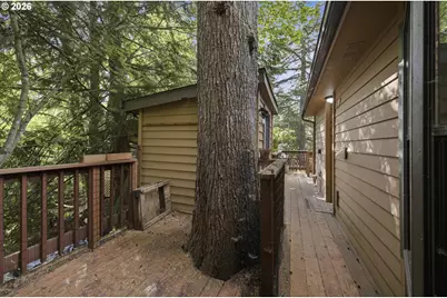 65000 E Highway 26 WFB#5, Welches, OR 97067 - Photo 40
