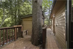65000 E Hwy 26, Welches, OR 97067 - Photo 40