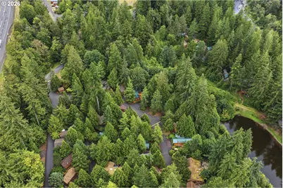 65000 E Highway 26 WFB#5, Welches, OR 97067 - Photo 28