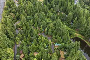65000 E Hwy 26, Welches, OR 97067 - Photo 28