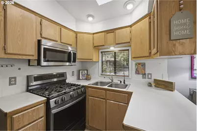65000 E Highway 26 WFB#5, Welches, OR 97067 - Photo 6