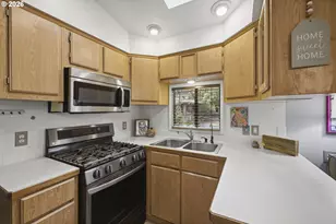 65000 E Hwy 26, Welches, OR 97067 - Photo 6