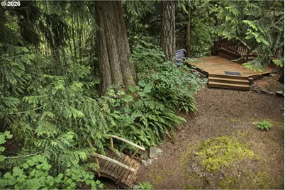 65000 E Highway 26 WFB#5, Welches, OR 97067 - Photo 20