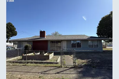 2975 Colorado Ave, North Bend, OR 97459 - Photo 26