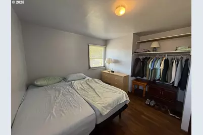 2975 Colorado Ave, North Bend, OR 97459 - Photo 14