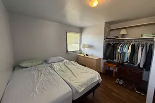 2975 Colorado Ave, North Bend, OR 97459 - Photo 14