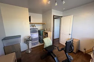 2975 Colorado Ave, North Bend, OR 97459 - Photo 20