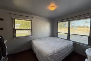 2975 Colorado Ave, North Bend, OR 97459 - Photo 18