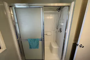 2975 Colorado Ave, North Bend, OR 97459 - Photo 12