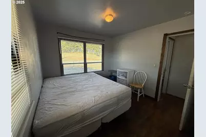 2975 Colorado Ave, North Bend, OR 97459 - Photo 16