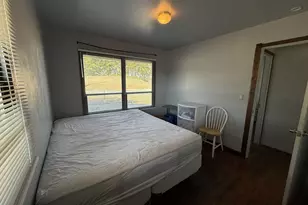 2975 Colorado Ave, North Bend, OR 97459 - Photo 16