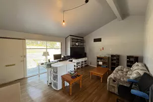 2975 Colorado Ave, North Bend, OR 97459 - Photo 4