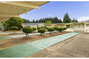 11448 SW Royal Villa Dr, Portland, OR 97224 - Photo 28