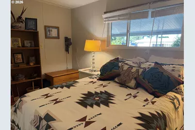 11448 SW Royal Villa Dr #167, Portland, OR 97224 - Photo 18