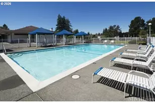 11448 SW Royal Villa Dr, Portland, OR 97224 - Photo 30