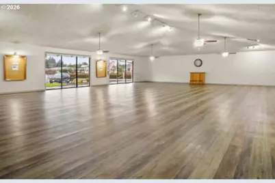 11448 SW Royal Villa Dr #167, Portland, OR 97224 - Photo 34