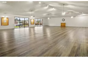 11448 SW Royal Villa Dr, Portland, OR 97224 - Photo 34