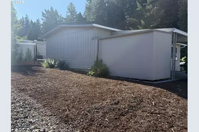 11448 SW Royal Villa Dr #167, Portland, OR 97224 - Photo 4